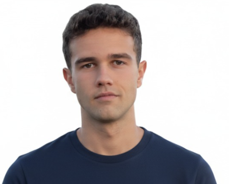 Esteban Fernández