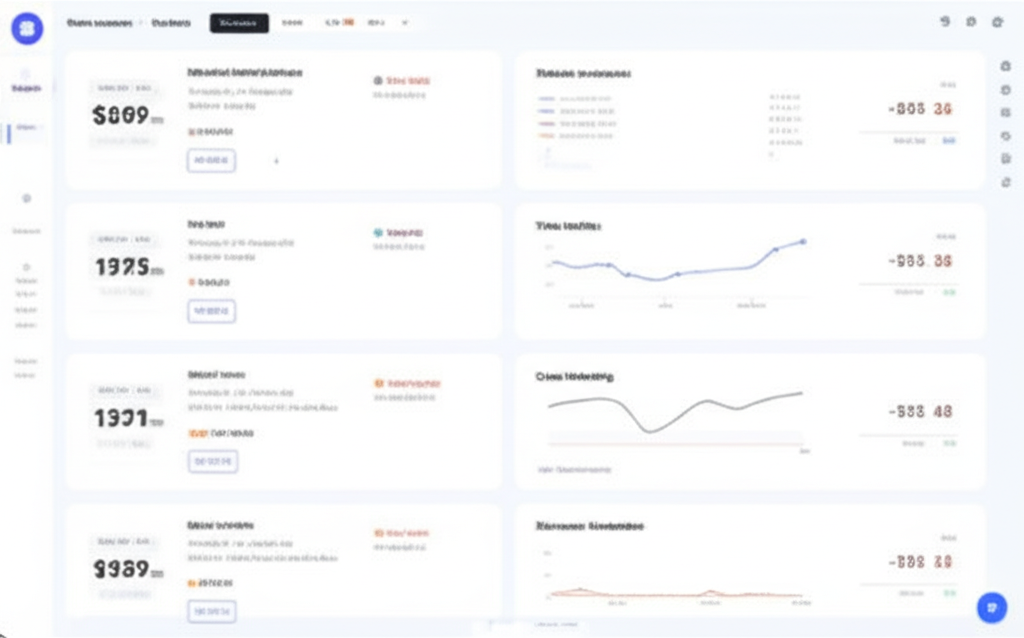 Plataforma E-commerce