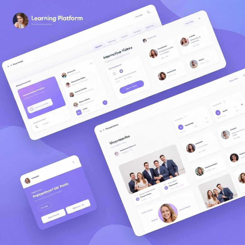 Desarrollo Web y Apps
