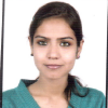Neha Choubey